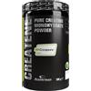 ANDERSON CREATENE 500g
