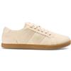 Xero Shoes Dillon Canvas Slip-on Shoes EU 43