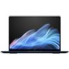 HP Notebook EliteBook Ultra G1i 14 AI 32GB/1024GB Blu - D6YJ5AT