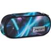 ASTUCCIO PORTAPENNE SEVEN ROUND PLUS LOVEPASS GIRLS