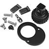 Proto Stanley Proto J5449RK 1/5,1 cm Drive Ratchet Repair kit J5449