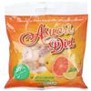 Sella Asucri Caramella Arancia Limone 40 G g Caramelle