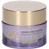 Doa Gold Crema Viso Giorno Idratante 50 Ml ml
