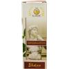 Aura Gocce 50 Ml ml orali