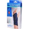 Epitact Tutore Immobilizzazione Polso-Mano Mano Destra Taglia S 1 pz Bendaggio/i