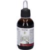 Dafne Gocce Con Alcool 50 ml orali