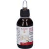 Elikonis Gocce Con Alcool 50 ml orali