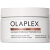 Olaplex Rich Hydration Mask 200 ml Maschera