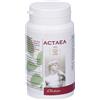 Elekea Actaea Capsule 45 g