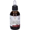 Egeria Gocce 50 ml orali