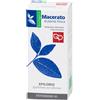 Fitomedical Epilobio Tintura Madre 50 Ml Bio ml Soluzione orale