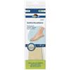 Master-Aid M-Aid Soletta Riscald Rit 2Pz 1 St