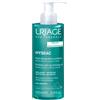 URIAGE HYSEAC Olio detergente e struccante purificante pelle grassa, acneica, pori dilatati - Risparmia il 10% con codice: uriage0526 100 ml per la