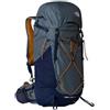 THE NORTH FACE TRAIL LITE 36 Zaino da trekking