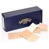 Savinelli 300 Savinelli 6 mm balsa Filters (1 box)