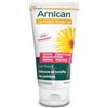 Cooper ARNICAN - Gel cosmetico freddo a base di arnica, mentolo ed estratti vegetali - Effetto drenante - Dassa e tonifica le gambe - Tubo da 150 ml