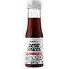 BioTechUSA Zero Sauce, Una salsa esente da zucchero e grassi con dolcificanti, 350 ml, Ketchup