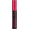Euphidra - Euphidra Mini Viva Mascara Volumizzante Nero 9 ml - 945119939
