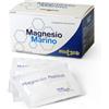 MIDA INTERNATIONAL Srl Magnesio Marino 30bust