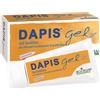 BOIRON Srl Dapis® Gel Boiron 40ml
