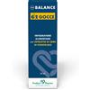 PRODECO PHARMA Srl GSE Gocce 360 BALANCE 30ml