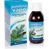 MONTEFARMACO OTC SpA Pumilene® Vapo Balsamic MONTEFARMACO 200ml