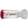 AIR LIQUIDE MEDICAL SYST. Srl L'espace Ad Boccaglio Magenta 1 Pezzo
