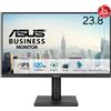 ASUS VA249QGS Monitor PC 60,5 cm (23.8') 1920 x 1080 90LM02W1-B01171