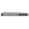 Ubiquiti UDM-Beast Dream Machine Beast 25 Gbps IPS/IDS 7500+ UDM-Beast