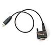 Vertiv Avocent 8PK SFF SVR INTERFACE MODULE cavo per SFIQ-VGA08