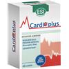 ESI Srl Cardioplus ESI 60 Ovalette