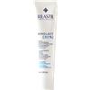 IST.GANASSINI SpA Xerolact Crema Concentrata Sodio Lattato 30% Rilastil 40ml