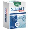 ESI Srl Diurerbe® Forte ESI 40 Tavolette