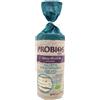 HEALTION Srl SOCIETA' BENEFIT Rice&Rice Gallette Di Riso Con Sale Probios 100g
