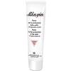 IST.GANASSINI SpA Alkagin® Pasta 100ml