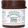 GRANIS FIUGGI Srls Granis Fiuggi Granelli Lassativi 35g