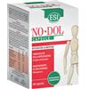 ESI Srl No-Dol® Capsule ESI 60 Capsule