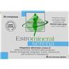 MEDA PHARMA SpA Estromineral Serena Madaus 20 Compresse