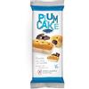 DINO CORSINI Srl Plumcake con Crema al Cioccolato Bononia 6x45g