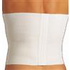 DUAL SANITALY SpA SOC.BENEFIT Gibaud Cintura Normale 32cm Misura P