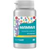 GIURIATI GROUP Srl Supravit® Mamma 60 Compresse