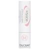 DUCRAY (Pierre Fabre It. SpA) Ducray Ictyane Stick Labbra 3g
