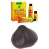 COSVAL SpA Sanotint Light Tint Cast Nat73