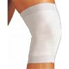 DUAL SANITALY SpA SOC.BENEFIT Gibaud Ginocchiera Tubolare Misura 4