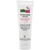 SEBAPHARMA GmbH & Co. KG Sebamed Crema Mani E Unghie 75ml