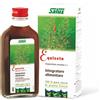 SALUS HAUS Gmbh & Co KG Equiseto Succo S/alc 200ml