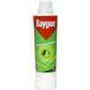 S.C. JOHNSON ITALY Srl BAYGON POLVERE S & F 250 GR
