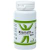 ORIGINI NATURALI Srl Klamath Rw Afa Sanapharm 180 Compresse