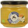 ALCE NERO SpA Miele Di Acacia Biologico Alce Nero 300g