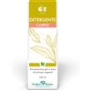 PRODECO PHARMA Srl Detergente Corpo GSE 200ml